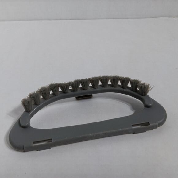 Shark Portable Steam Pocket‎ Cleaner SC630W Replacement Parts Garment Head - Picture 10 of 13